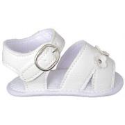 Balleriinat Colores  1210175 Blanco  17