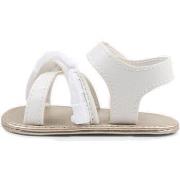 Balleriinat Mayoral  BEBE 9131  19