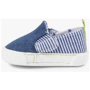 Balleriinat Mayoral  BEBE 9750 Marino  17