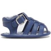 Balleriinat Mayoral  9509 Azul  17