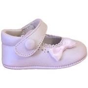 Balleriinat Citos  3863 Rosa  17