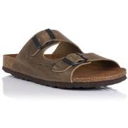 Sandaalit Interbios  SANDAALIT  7206  36