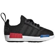 Tennarit adidas  Sneakers NMD Crib HQ6116  19