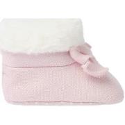 Balleriinat Mayoral  9686 Rosa  17