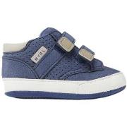 Balleriinat Mayoral  9683 Celeste  16