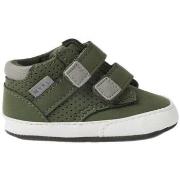 Balleriinat Mayoral  9683 Verde  17