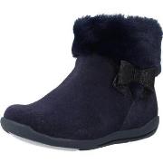 Saappaat Chicco  GRALIS  18