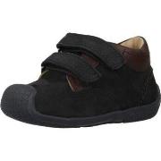 Saappaat Chicco  GREGORINO  18