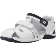 Poikien sandaalit Chicco  1063471  18