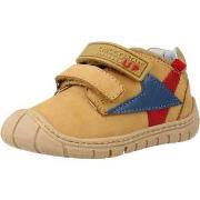 Kävelykengät Chicco  DANNY  18