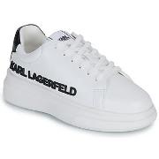 Lastenkengät Karl Lagerfeld  Z30381  30