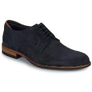 Kengät Clarks  CRAFTARLO LACE  41