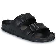 Sandaalit Roxy  KATTIE  39