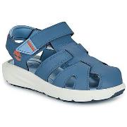 Poikien sandaalit Timberland  MOTION DUNE  31