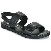 Tyttöjen sandaalit Gioseppo  REHOBOTH  28