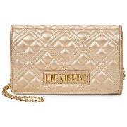 Olkalaukut Love Moschino  SMART DAILY BAG JC4079  Yksi Koko