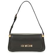 Olkalaukut Love Moschino  SMART DAILY BAG JC4058  Yksi Koko