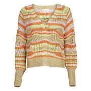 Neuleet / Villatakit Les Petites Bombes  LAYANE  EU S / M