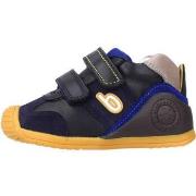 Saappaat Biomecanics  211133  18