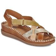 Sandaalit Pikolinos  CADAQUES W8K  41