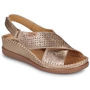 Sandaalit Pikolinos  CADAQUES W8K  36