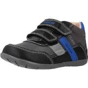 Kävelykengät Geox  B ELTHAN BOY A  18