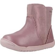 Saappaat Geox  B MACCHIA GIRL  18