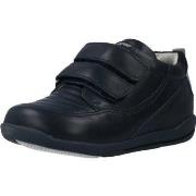 Saappaat Chicco  GIOCO  19