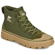 Kengät Sorel  SCOUT N ABOUT MID SNEAKER  42