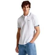 T-paidat & Poolot Pepe jeans  -  EU M