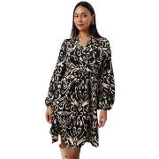 Mekot La Modeuse  73809_P174196  EU S / M