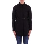 Parkatakki Fay  NAW50503690  EU M