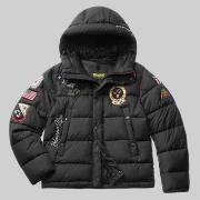 Takit Blauer  ACADEMY CARTER  EU XL