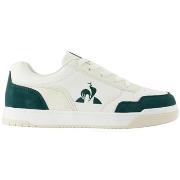 Tennarit Le Coq Sportif  LCS COURT BREAKER GS  37