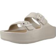 Rantasandaalit Lemon Jelly  FENIX  38