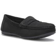 Kengät La Modeuse  73887_P174391  39