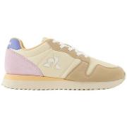 Tennarit Le Coq Sportif  PLATINIUM_2 W  36