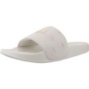 Rantasandaalit Puma  LEADCAT 2.0 CRAFTED FLOWER  37