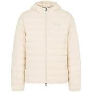 Toppatakki Emporio Armani EA7  8NPB24 PNGPZ  EU S
