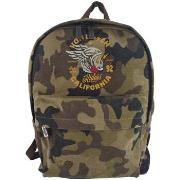 Reppu Von Dutch  LEGEND  Yksi Koko