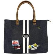 Käsilaukku Von Dutch  LIST  Yksi Koko