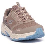 Tennarit Skechers  TPBL GO RUN  38