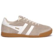 Tennarit Gola  ELAN BONE  36