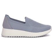 Kengät Enval  ESTHER  39