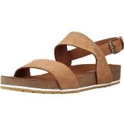 Sandaalit Timberland  MALIBU WAVES 2 BAND SA  36