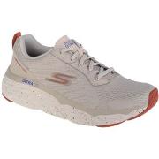 Kengät Skechers  Max Cushioning Elite  36