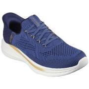 Tennarit Skechers  SLADE-QUINTO  40