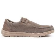 Kengät Skechers  MELSON-RAYMON  39