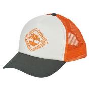 Lippalakit Timberland  T60414  Yksi Koko