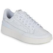 Kengät adidas  ASPYRE  36